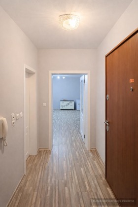 ���� ��� ���� 1-����� | Imot.bg � ����� ������ 4