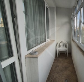 1 bedroom Okrazhna bolnitsa-Generali, Varna 10