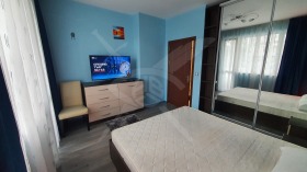 1 bedroom Okrazhna bolnitsa-Generali, Varna 2