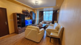 1 bedroom Okrazhna bolnitsa-Generali, Varna 4