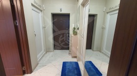 1 bedroom Okrazhna bolnitsa-Generali, Varna 6