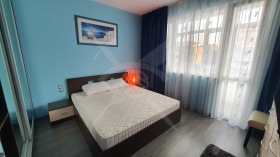 1 dormitorio Okrazhna bolnitsa-Generali, Varna 1