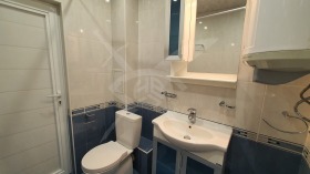 1 bedroom Okrazhna bolnitsa-Generali, Varna 8