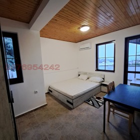 ���� ��� ���� 3-����� | Imot.bg � ����� ������ 4