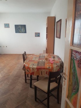 1 chambre Maracha, Plovdiv 9