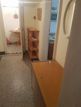 1 chambre Maracha, Plovdiv 12