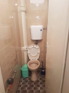 1 slaapkamer Marasja, Plovdiv 7