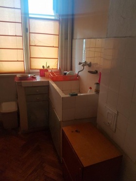 1 chambre Maracha, Plovdiv 10