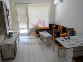 1 dormitor Levsci 1, Varna 1