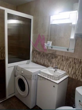 1 dormitor Levsci 1, Varna 4