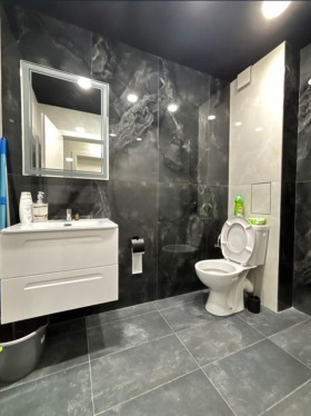    2- | Imot.bg    9
