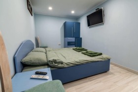    2- | Imot.bg    7