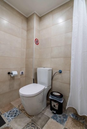    2- | Imot.bg    8