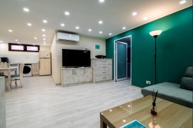   2- | Imot.bg    2