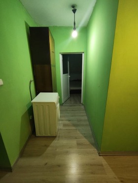 ���� ��� ���� 2-����� | Imot.bg � ����� ������ 2