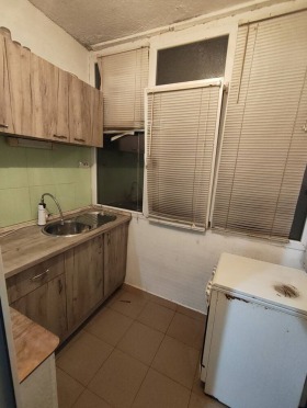 ���� ��� ���� 2-����� | Imot.bg � ����� ������ 5