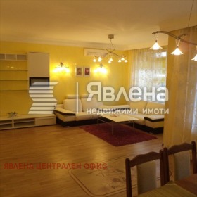 ���� ��� ���� 2-����� | Imot.bg � ����� ������ 3