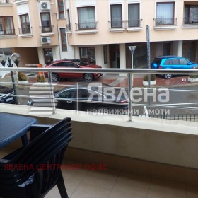 ���� ��� ���� 2-����� | Imot.bg � ����� ������ 12