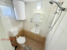 ���� ��� ���� 2-����� | Imot.bg � ����� ������ 11