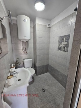 ���� ��� ���� 2-����� | Imot.bg � ����� ������ 12