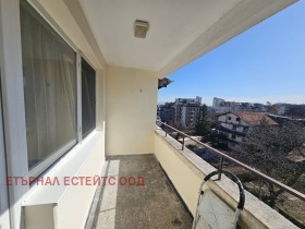 ���� ��� ���� 2-����� | Imot.bg � ����� ������ 8