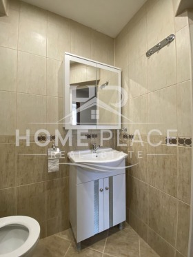 ���� ��� ���� 2-����� | Imot.bg � ����� ������ 12