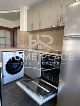 ���� ��� ���� 2-����� | Imot.bg � ����� ������ 4