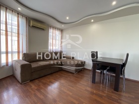 ���� ��� ���� 2-����� | Imot.bg � ����� ������ 7