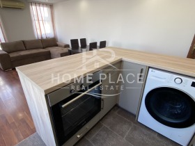 ���� ��� ���� 2-����� | Imot.bg � ����� ������ 3