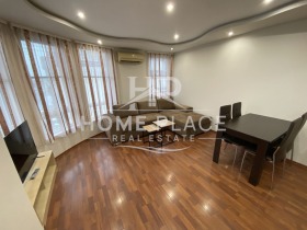 ���� ��� ���� 2-����� | Imot.bg � ����� ������ 5