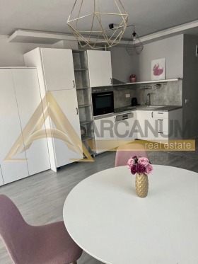 ���� ��� ���� 2-����� | Imot.bg � ����� ������ 7