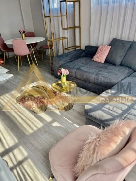 ���� ��� ���� 2-����� | Imot.bg � ����� ������ 8