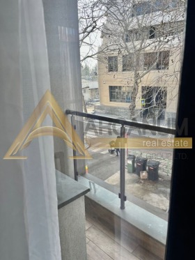 ���� ��� ���� 2-����� | Imot.bg � ����� ������ 6