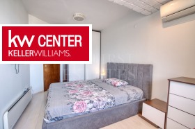 ���� ��� ���� 2-����� | Imot.bg � ����� ������ 6