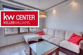 ����� ���� ��� ���� 2-�����,���� �����, ������