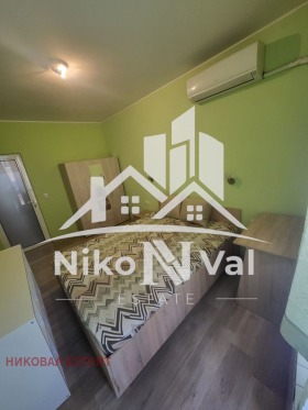 ���� ��� ���� 2-����� | Imot.bg � ����� ������ 5