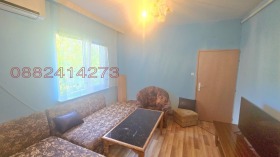 ���� ��� ���� 2-����� | Imot.bg � ����� ������ 2