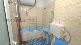 ���� ��� ���� 2-����� | Imot.bg � ����� ������ 6