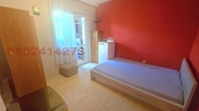 ���� ��� ���� 2-����� | Imot.bg � ����� ������ 4