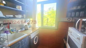���� ��� ���� 2-����� | Imot.bg � ����� ������ 5