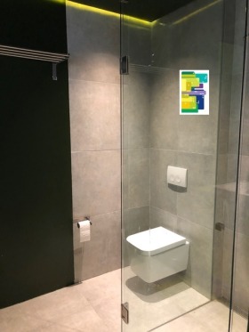 ���� ��� ���� 2-����� | Imot.bg � ����� ������ 10