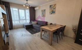 ���� ��� ���� 2-����� | Imot.bg � ����� ������ 2