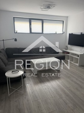 ���� ��� ���� 2-����� | Imot.bg � ����� ������ 4