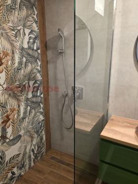 ���� ��� ���� 2-����� | Imot.bg � ����� ������ 5