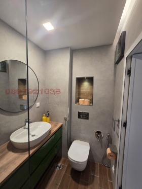 ���� ��� ���� 2-����� | Imot.bg � ����� ������ 4