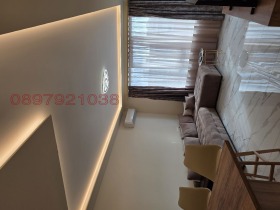 ���� ��� ���� 2-����� | Imot.bg � ����� ������ 2