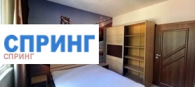    3- | Imot.bg    6