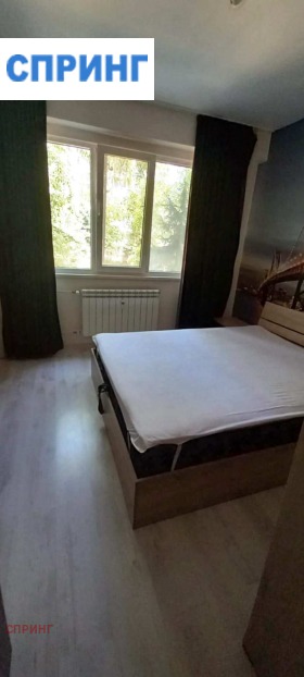    3- | Imot.bg    7