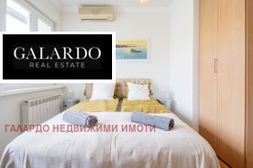    3- | Imot.bg    11