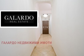    3- | Imot.bg    13